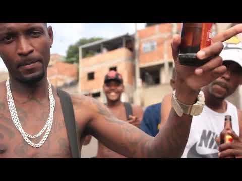 cenas 001  MEDLEY A TROPA (JUIZ DE FORA)