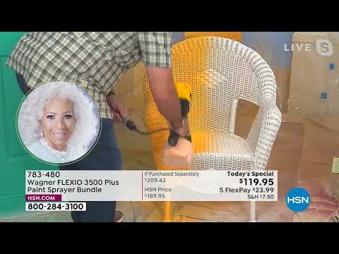 HSN | Daily Deals & Top Finds 05.13.2022 - 01 PM