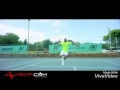 Harmonize Niambie OFFICIAL VIDEO 2017