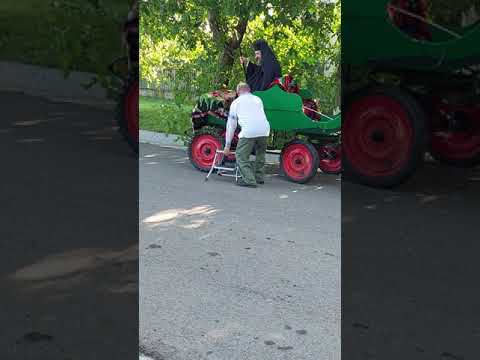 PS Nichifor Botoșăneanul, Episcop-vicar al Arhiepiscopiei Iașilor