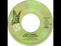 Carly Simon - After The Storm.