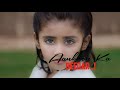 Sona Soniye Sun Dildar New Statue WhatsApp New Full HD Ni Love Status
