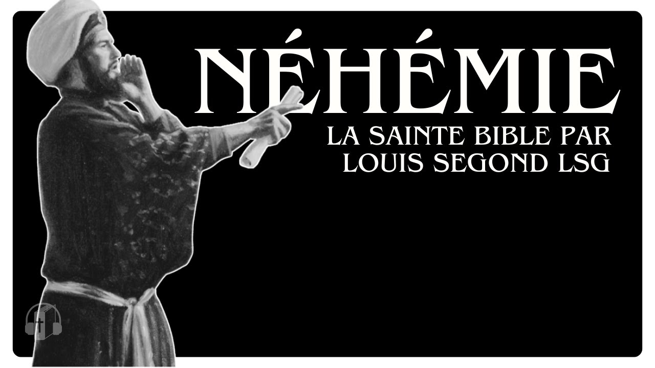 Néhémie