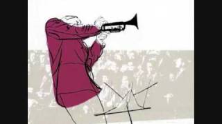 R.I.P LES PAUL /  J.A.T.P 1944