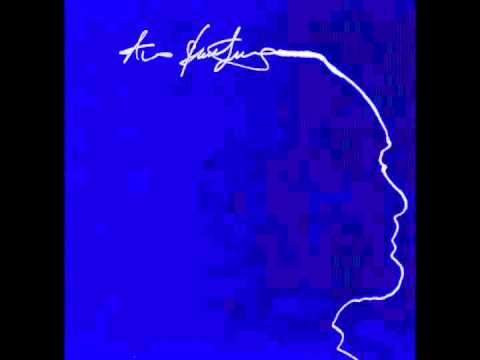 Artashes Semerdjian - Inchu Siretsir