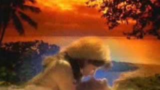 por primera vez  (los temerarios) εïз ::LuNa::εïз