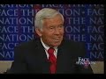 Face The Nation CBS 2005 05 08