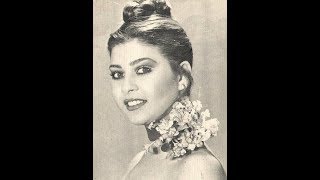 Yeliz - Gündüzüm Seninle Gecem Seninle (Kaliteli Kayıt)