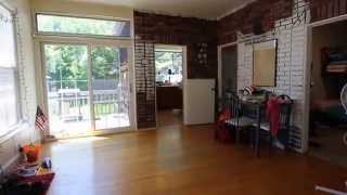 1628 N Wisconsin St Racine, WI 53402-4807