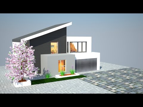 3ds max modeling 3ds max modeling