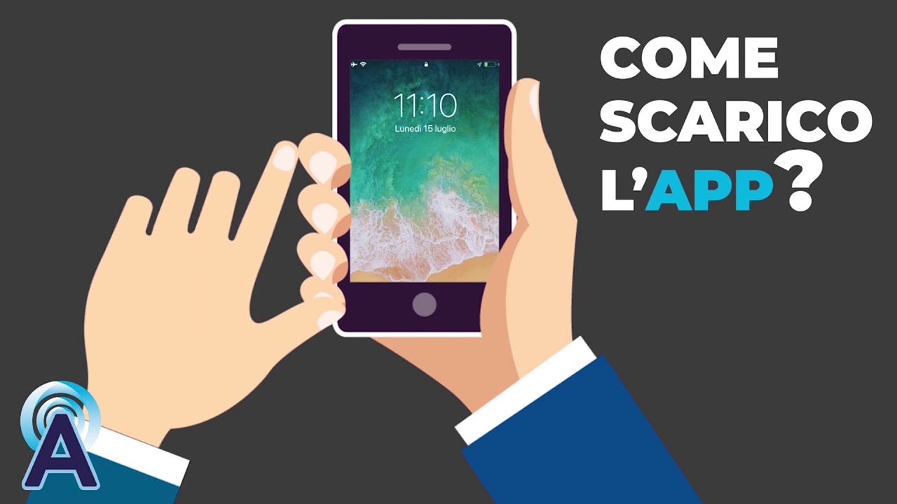 Descrizione dell'immagine