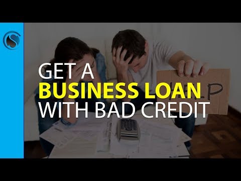No Credit Check Loans For Bad Credit Report – The Answer You Need