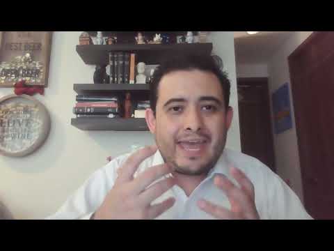 Thomas Reid: Sentido común y libertad