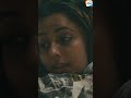 ഇതൊന്നും ആരോടും പറയാൻ നിക്കണ്ട Bhama Indrajith