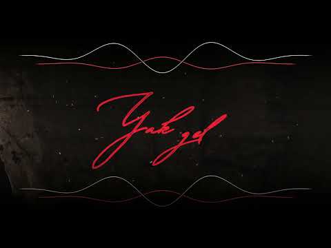 Selim Oğur - Yak Gel