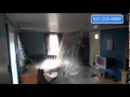 24 Hour Emergency Water Removal Tucson