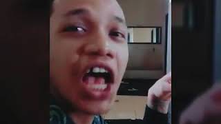 Download lagu Video lucu!!!.... | Viva video mp3