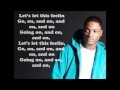 Taio Cruz - Make It Last Forever (Lyrics HD ...
