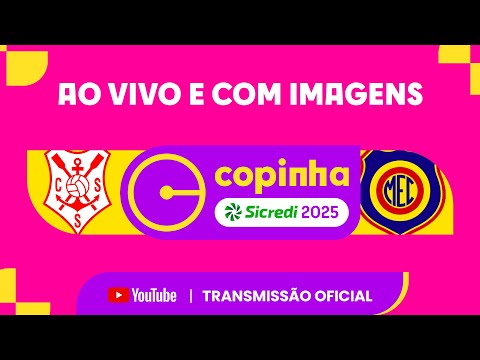 Sergipe x Madureira