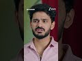Gharana Mogudu | Ep - 338 | Reel | Jun 13 2026 | Zee Telugu - Video