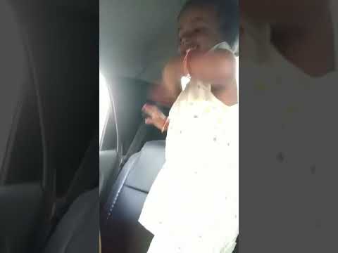 rsk forever#baby 🎶 #babysinger@chakuty