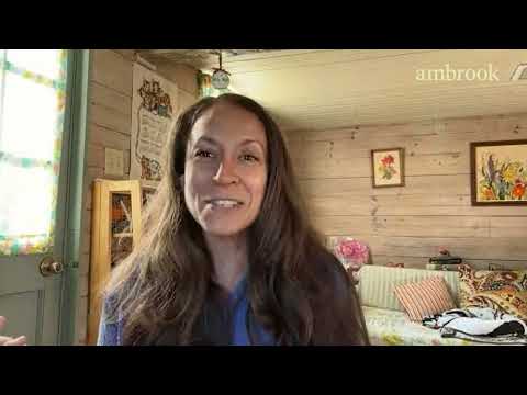 How Coddiwomple Canning doubled sales while helping their farming community increase profits