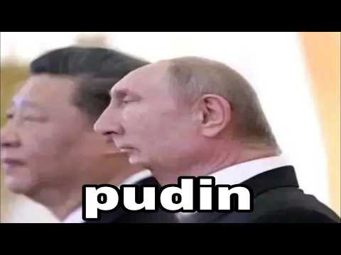 if you laugh , you restart