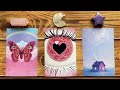 HOW IS YOUR CURRENT SITUATION CHANGING ️ Pick A Card Tarot Reading