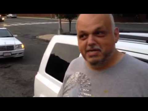 Big Kev Series 2014 episode 1