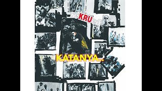 Katanya - KRU (Official Audio)