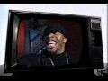 Benzino Feat Busta Rhymes M O P Figadoh Remix 2002 HQ