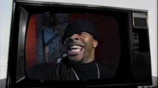 Benzino Feat Busta rhymes &amp; M.O.P. - Figadoh Remix (2002) (HQ)