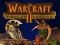 MS DOS Games In 1995