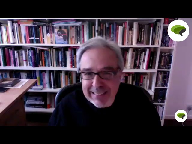 Vídeo relacionado con Wise: Finding Purpose, Meaning and Wisdom Beyond the Midpoint of Life
