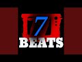Flex Ooh Ooh Ohh Type Beat