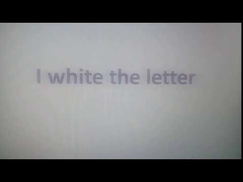 Pronunciation Rosalino