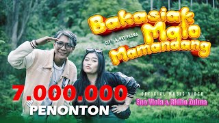 Download lagu Eno Viola & Ridho Zulma - Bakasiak Mato Mamandang #ontrending mp3 Download lagu Eno Viola & Ridho Zulma - Bakasiak Mato Mamandang #ontrending mp3