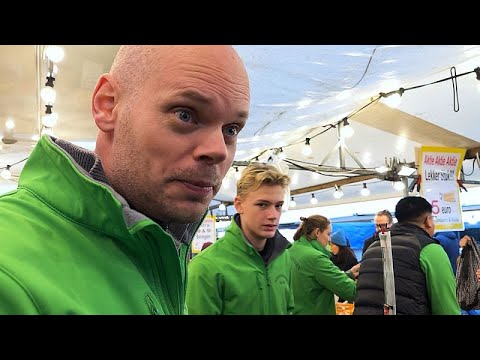 Warum ist der Rechtspopulist Geert Wilders für immer mehr Niederländer eine Option?
