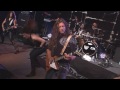 Dreamflight de After Forever