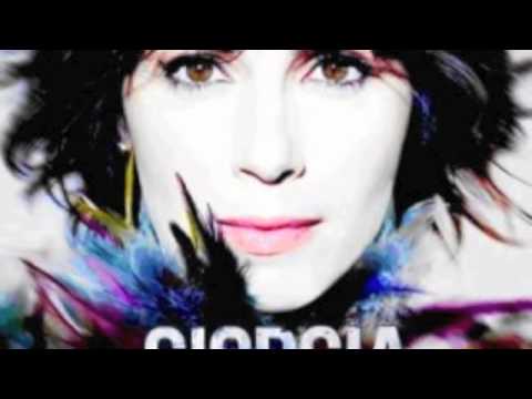 Vado Via video