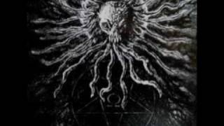 Deathspell Omega - Bleeding Them Like Swines