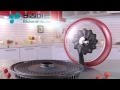 COOCAN FIRE OVEN