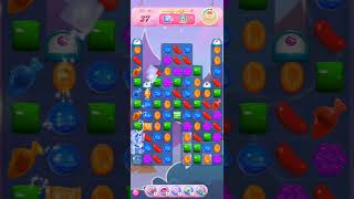 Candy Rush Mobile Game Tips – How to Win Every Time!
