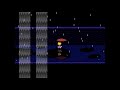 Mysterious Place + Soft Rain ~ Undertale OST