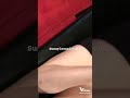 Big Boobs Sunnyleone Love New Shortvideo Video Viral Shortsfeed Trending Shorts Short Boobs