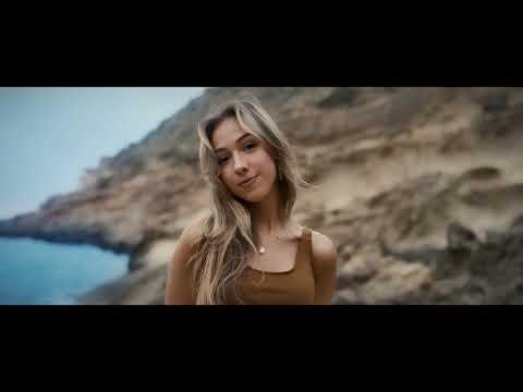DJ Sammy x Renns x STEEL - Better Days (feat. Scarlett) (Official Video)