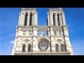 Notre-Dame de Paris, par Victor Hugo 