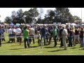 Tug Of War Movie Mp4 Mp4