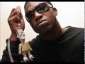 Gucci Mane- Atlanta Zoo Bass Boost