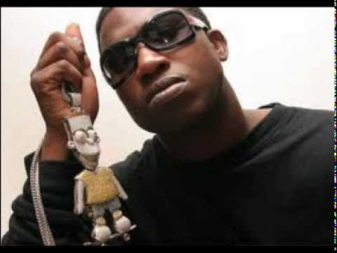 Gucci Mane- Atlanta Zoo Bass Boost
